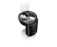 BOSCH Przystawka Cube Cutter MUZ9CC1 - 382589 - zdjęcie 5